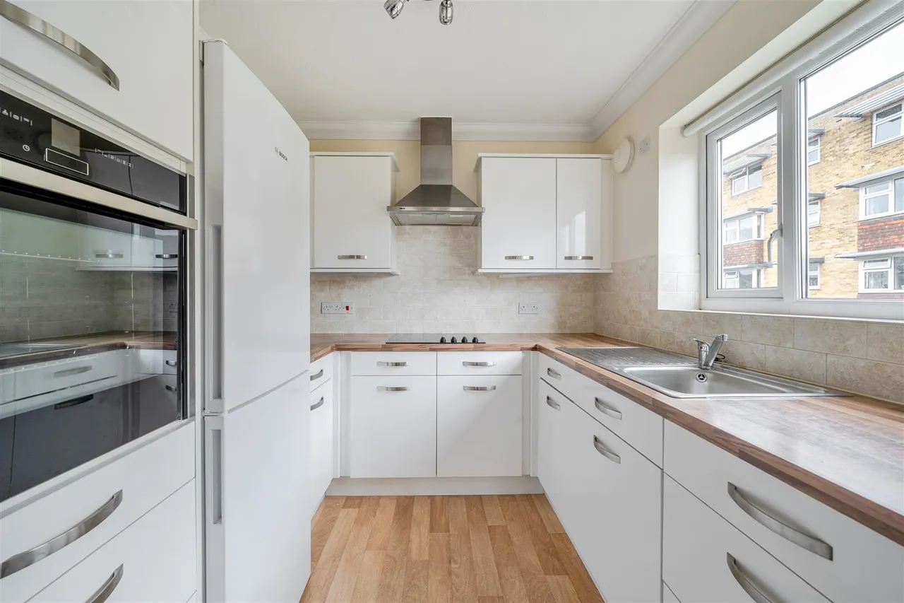 Devonshire Road, Southampton, SO15, photo 2