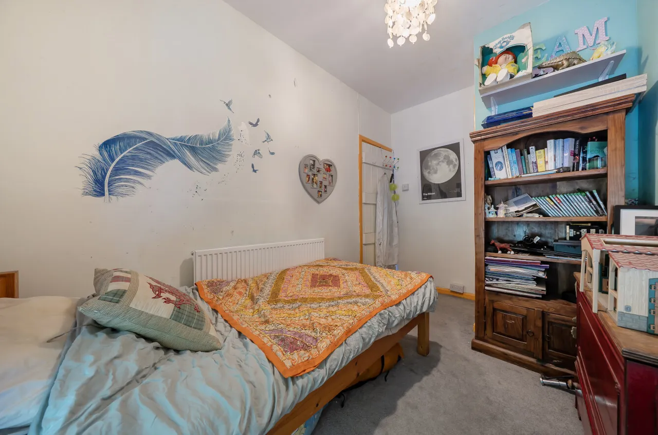 Llanwrin, Machynlleth, photo 18