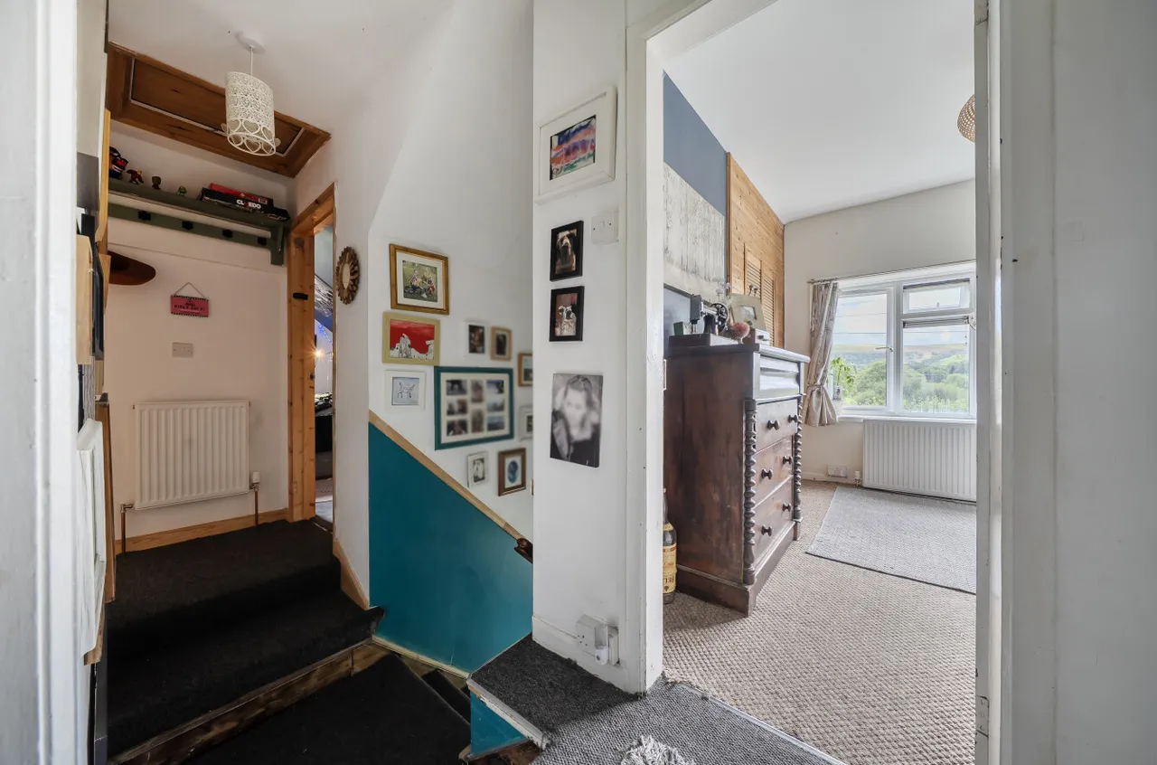 Llanwrin, Machynlleth, photo 10