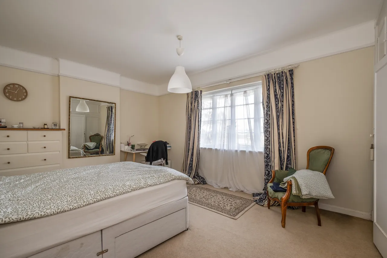 Roehampton Close, London, SW15, photo 11