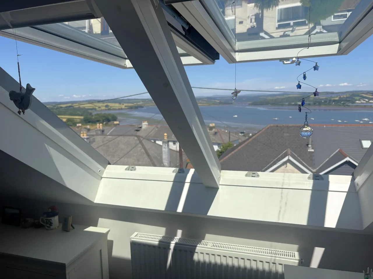 Hillside Avenue, Saltash, PL12, photo 20