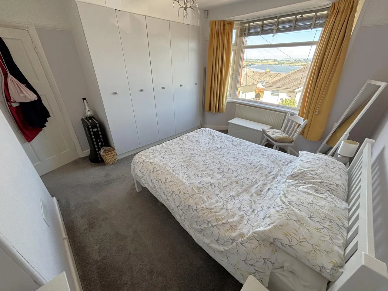Hillside Avenue, Saltash, PL12, photo 8