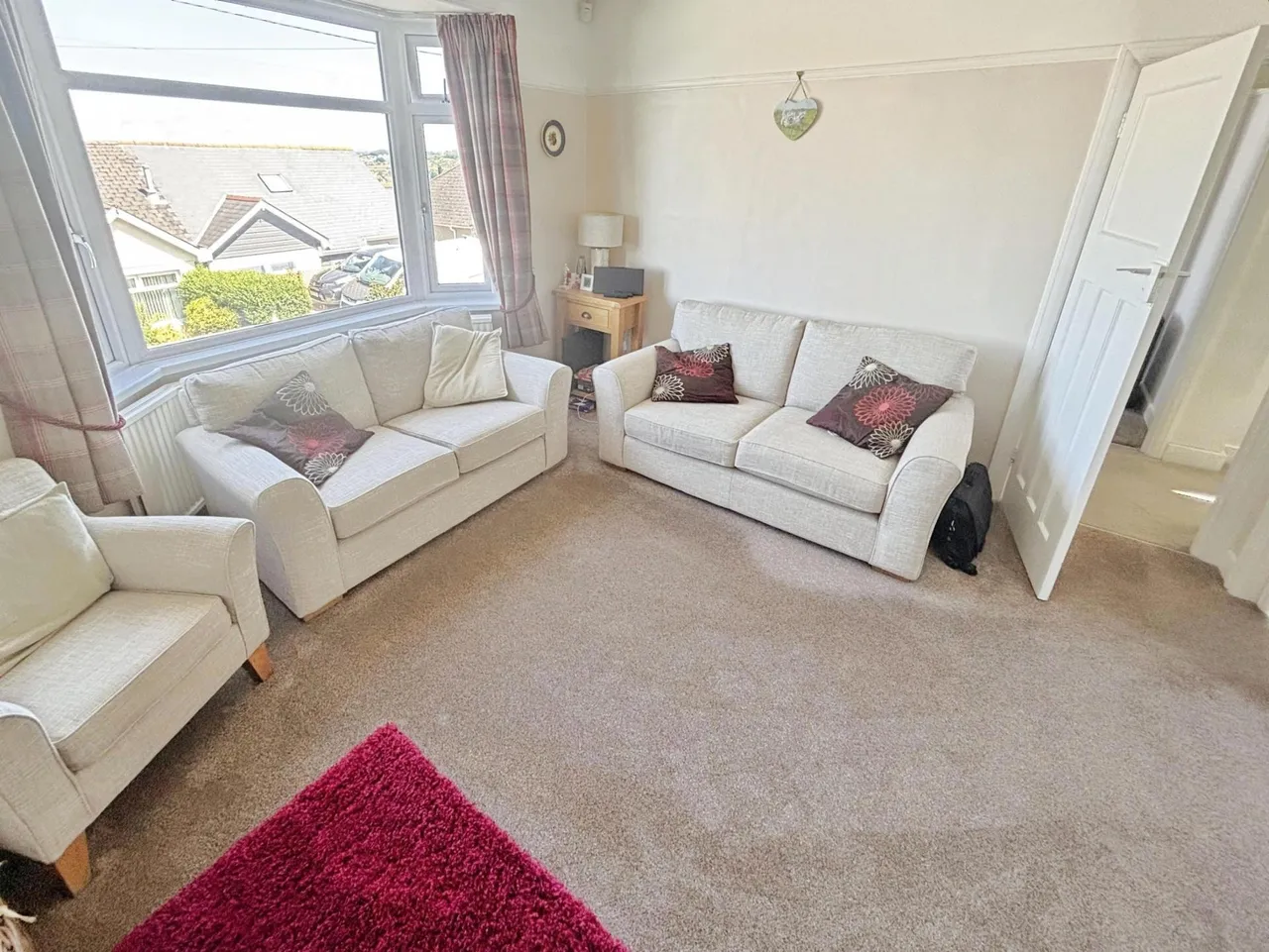 Hillside Avenue, Saltash, PL12, photo 4