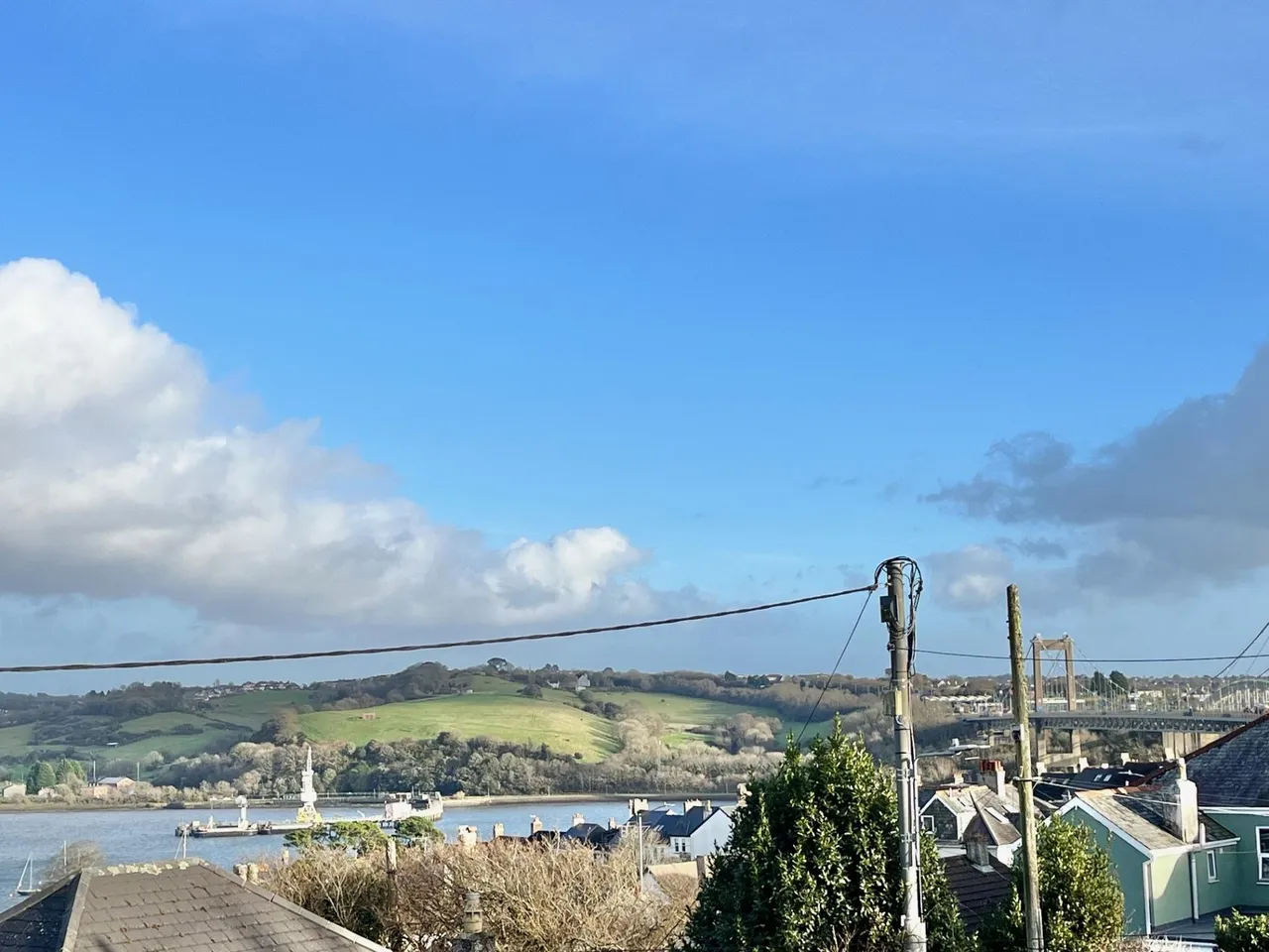 Hillside Avenue, Saltash, PL12, photo 16