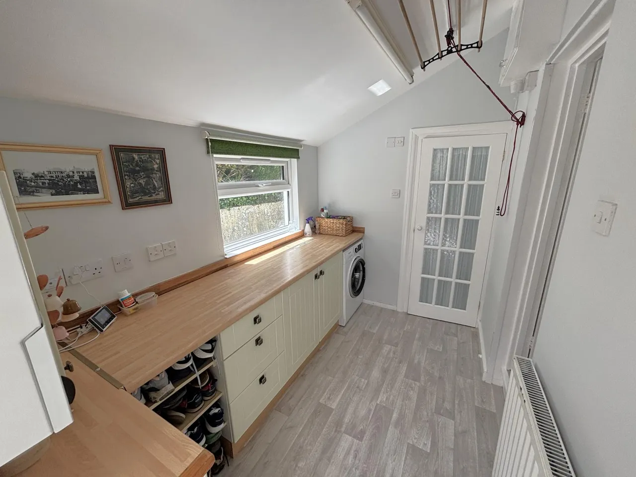 Hillside Avenue, Saltash, PL12, photo 12