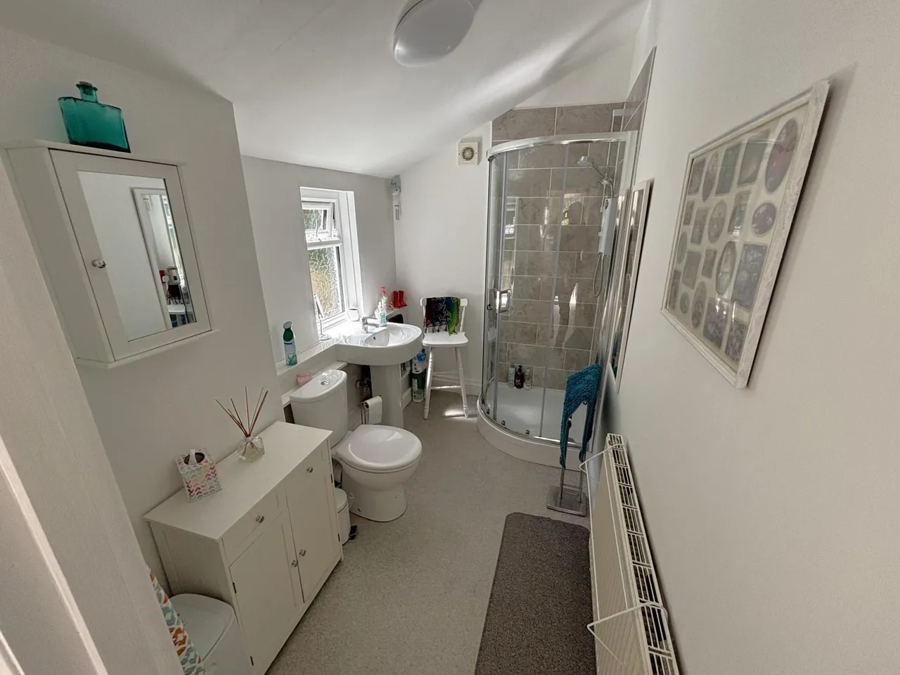 Hillside Avenue, Saltash, PL12, photo 14