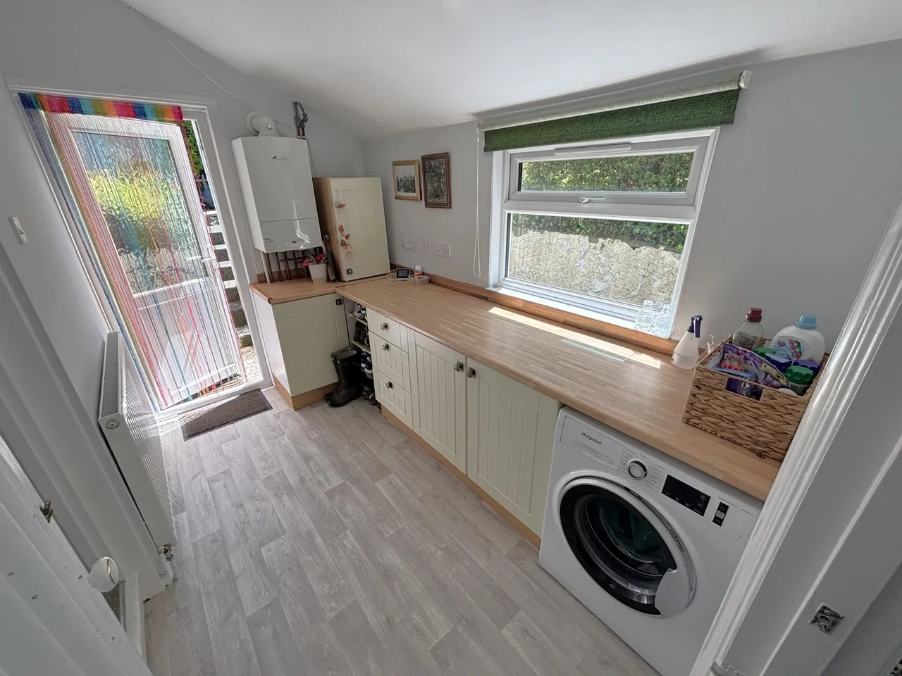 Hillside Avenue, Saltash, PL12, photo 13