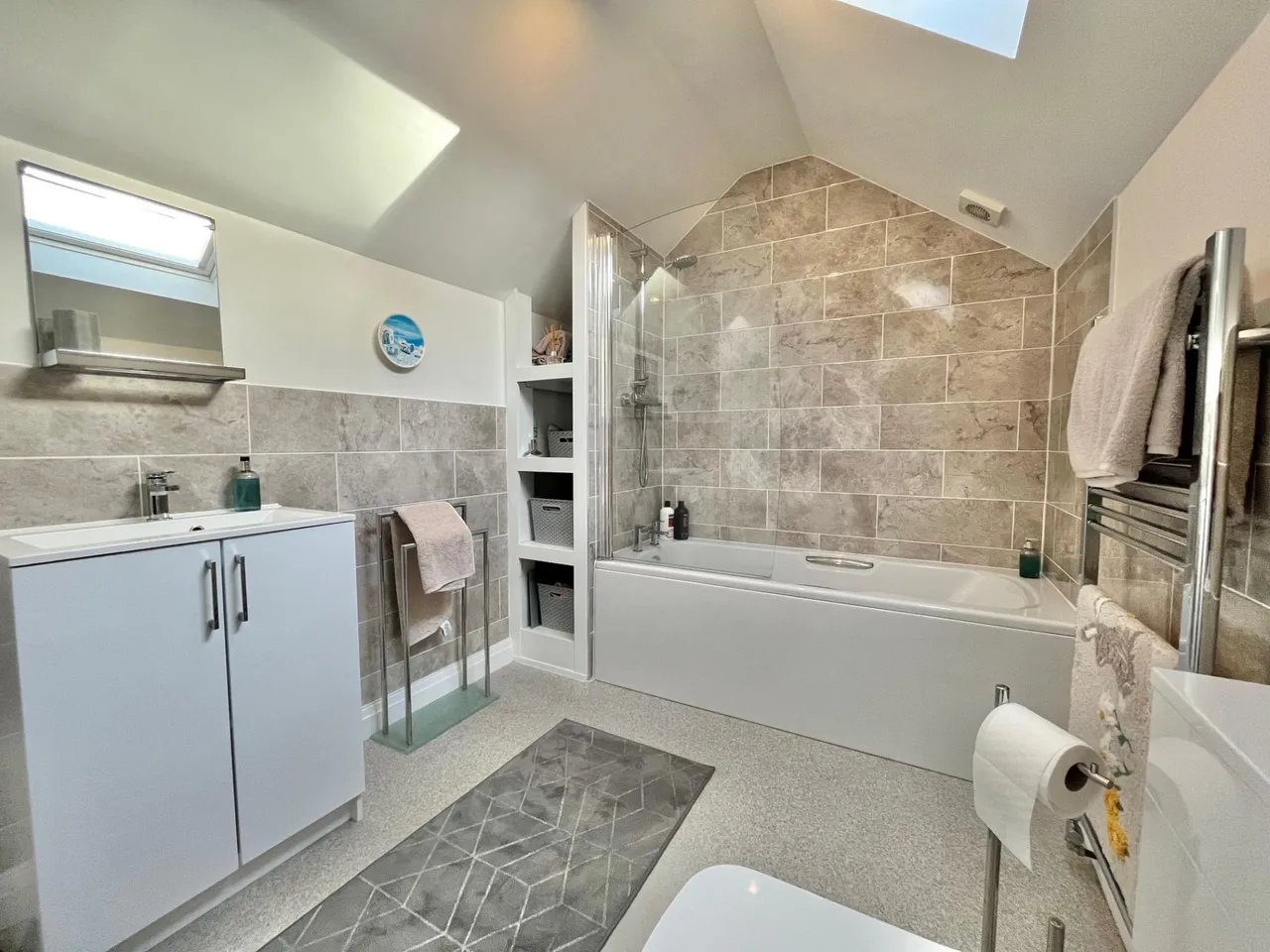 Hillside Avenue, Saltash, PL12, photo 17