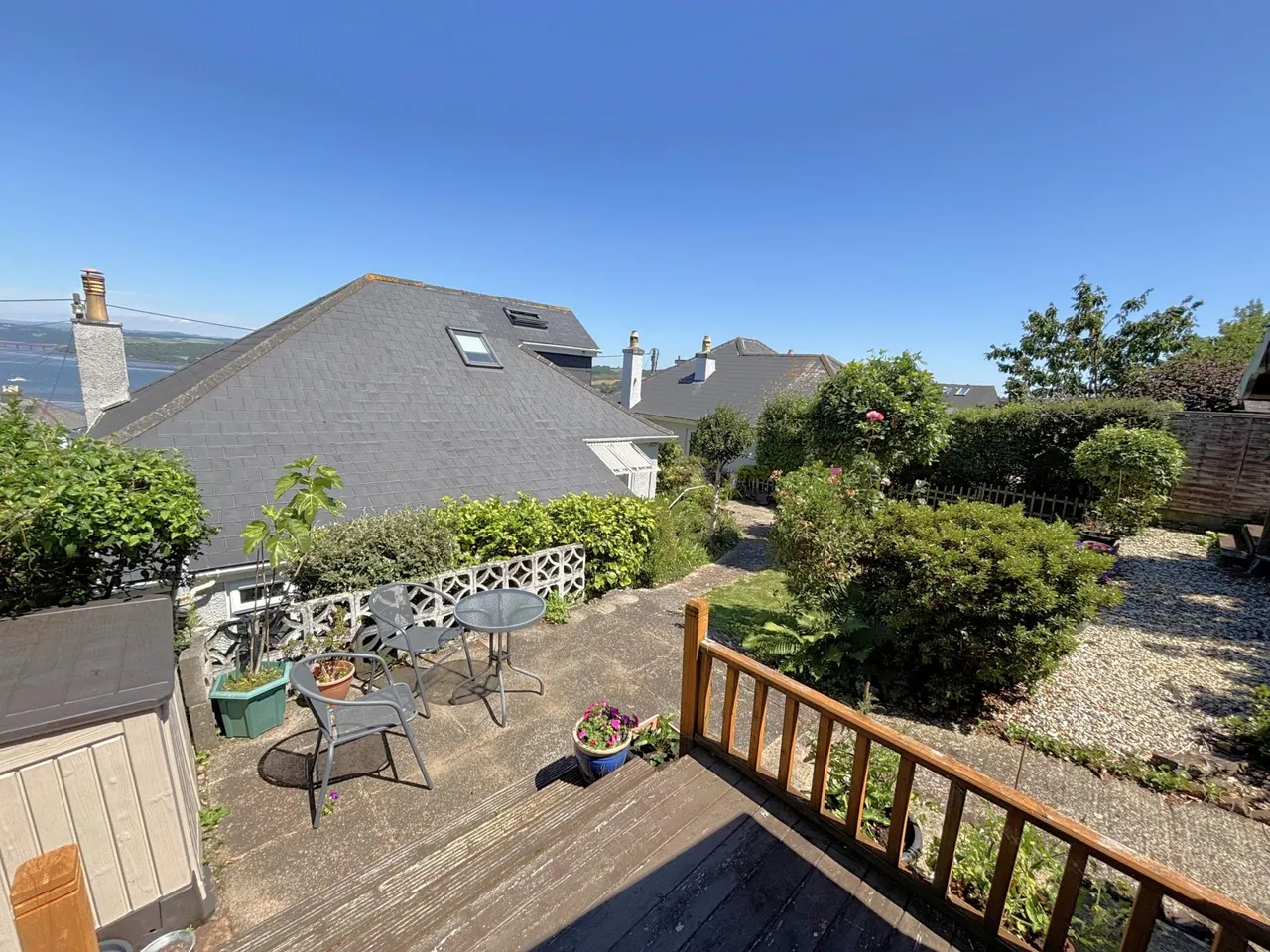 Hillside Avenue, Saltash, PL12, photo 26