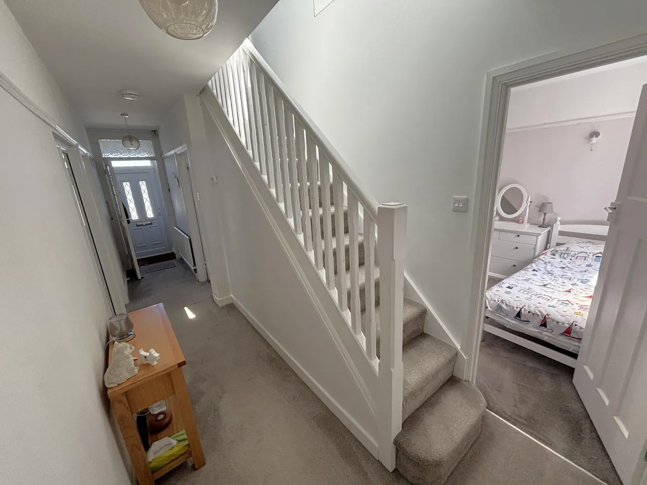 Hillside Avenue, Saltash, PL12, photo 11