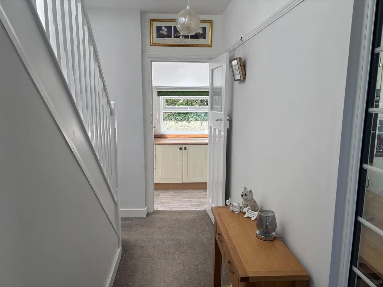 Hillside Avenue, Saltash, PL12, photo 10
