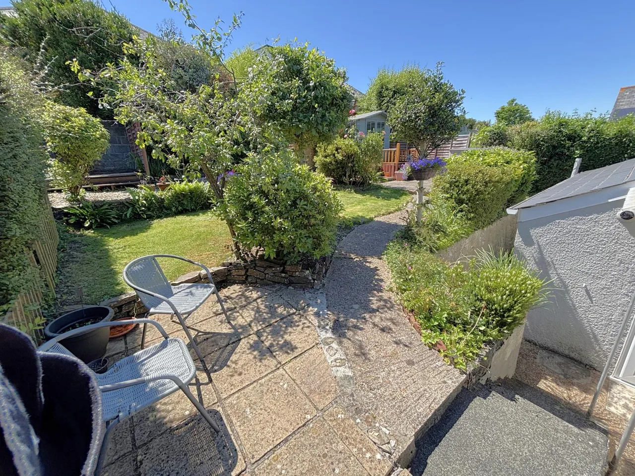 Hillside Avenue, Saltash, PL12, photo 29