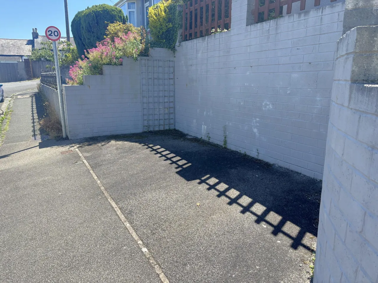 Hillside Avenue, Saltash, PL12, photo 3
