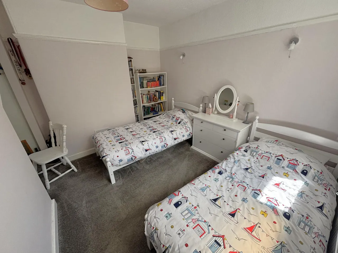 Hillside Avenue, Saltash, PL12, photo 9