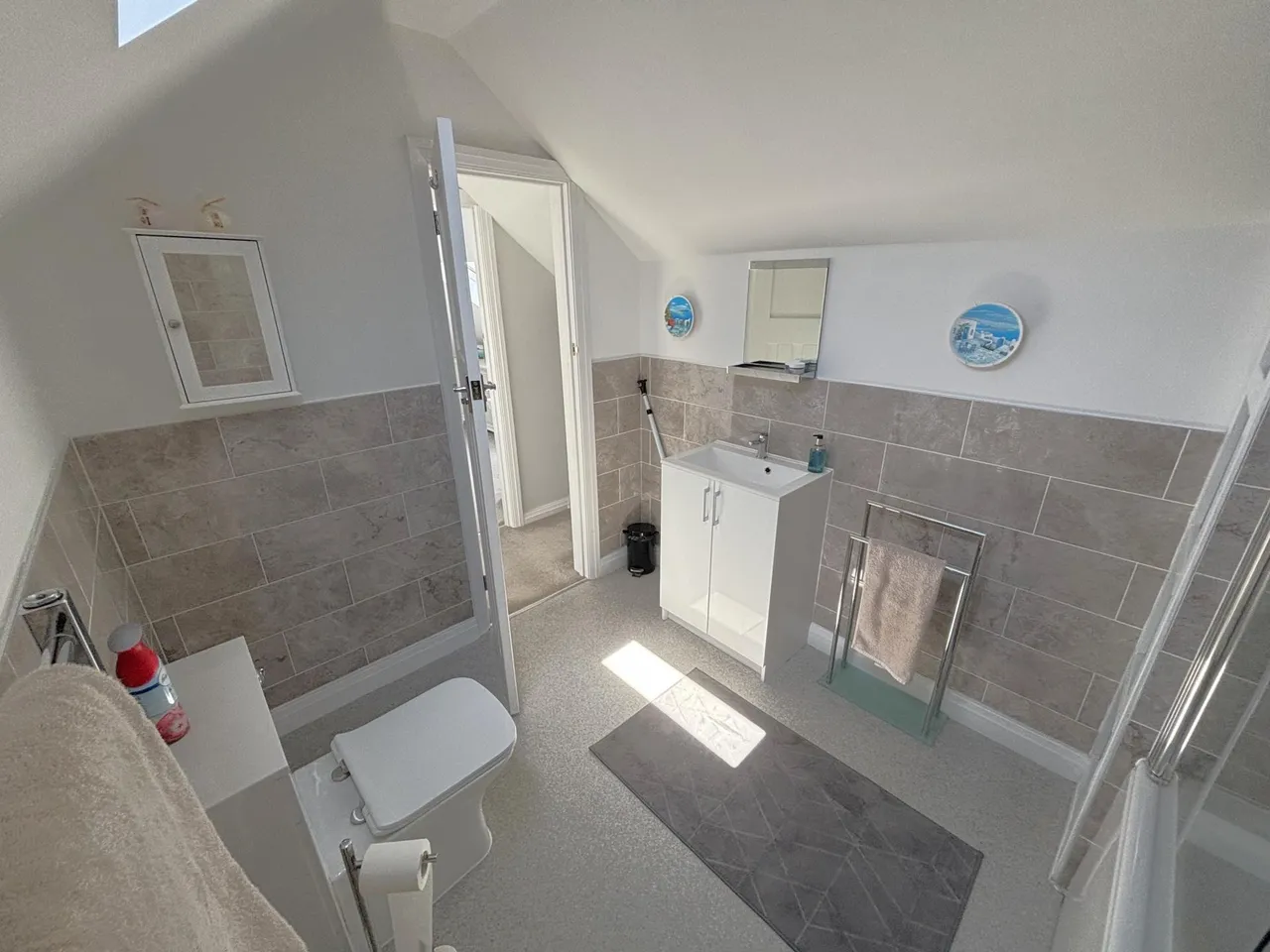 Hillside Avenue, Saltash, PL12, photo 15