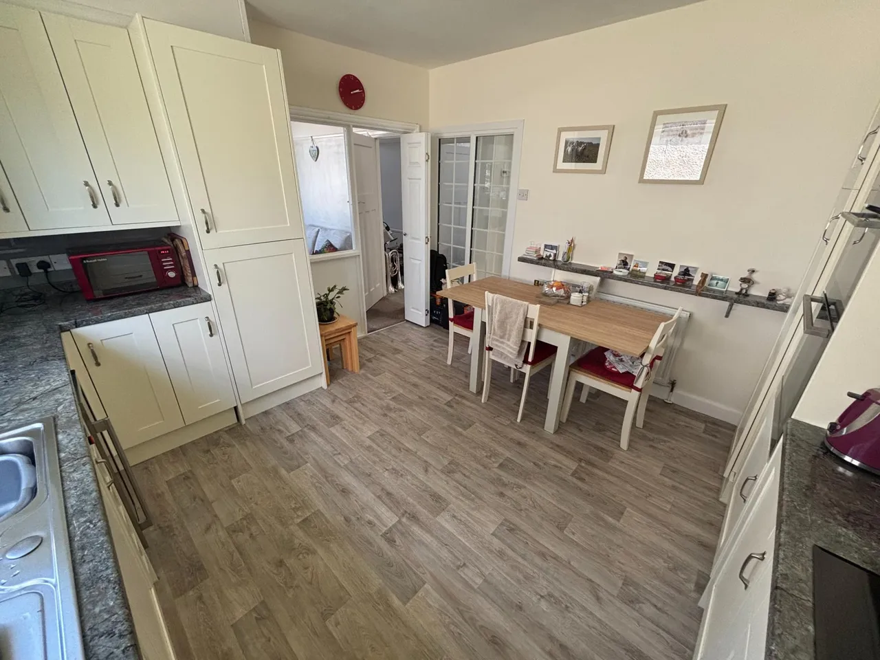 Hillside Avenue, Saltash, PL12, photo 6