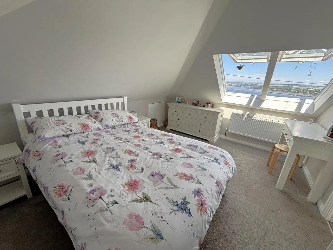 Hillside Avenue, Saltash, PL12, photo 21