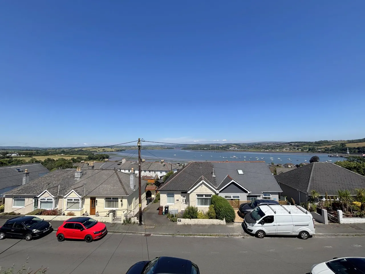 Hillside Avenue, Saltash, PL12, photo 22