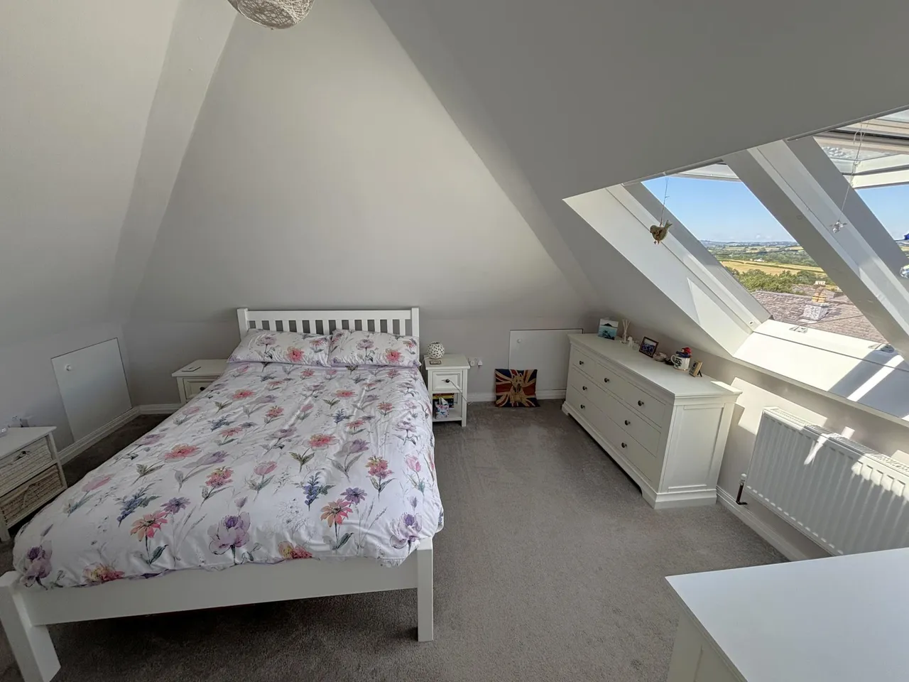 Hillside Avenue, Saltash, PL12, photo 19