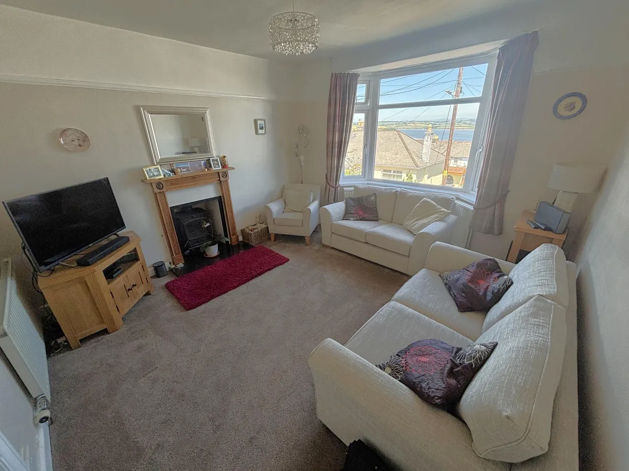 Hillside Avenue, Saltash, PL12, photo 5