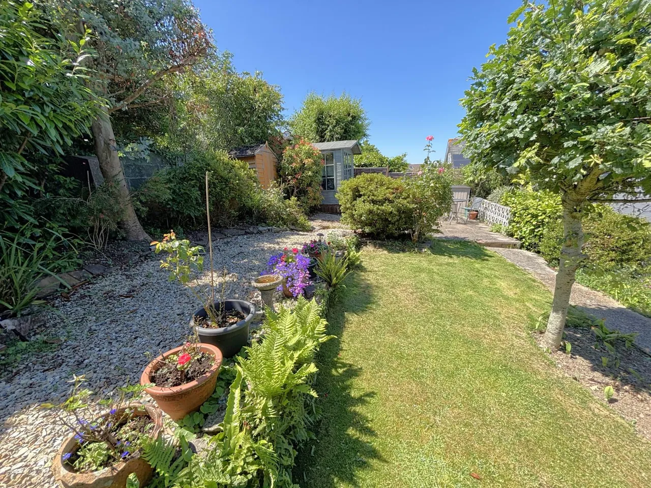 Hillside Avenue, Saltash, PL12, photo 24