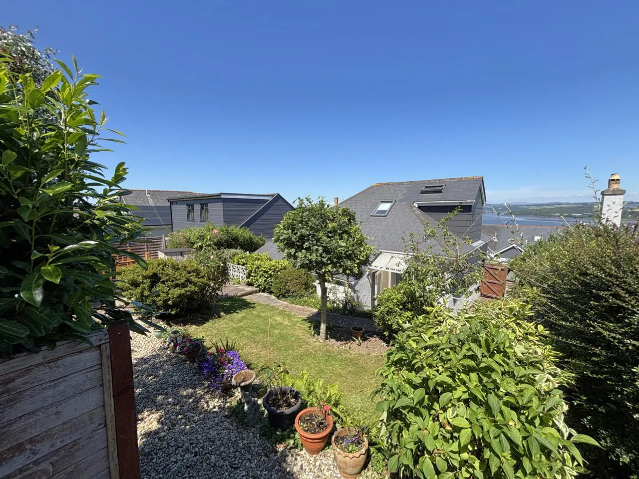 Hillside Avenue, Saltash, PL12, photo 28