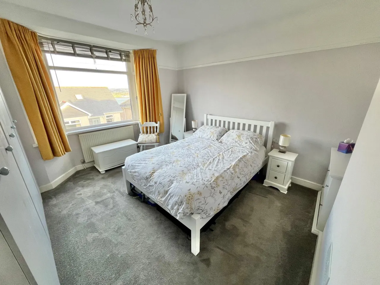 Hillside Avenue, Saltash, PL12, photo 7
