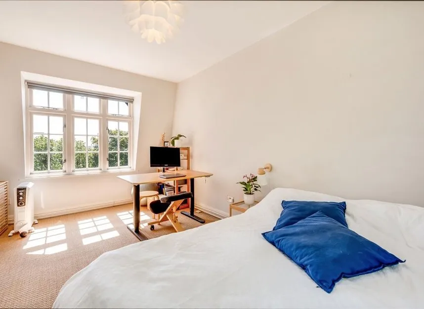 Oakeshott Avenue, Highgate, N6, photo 4