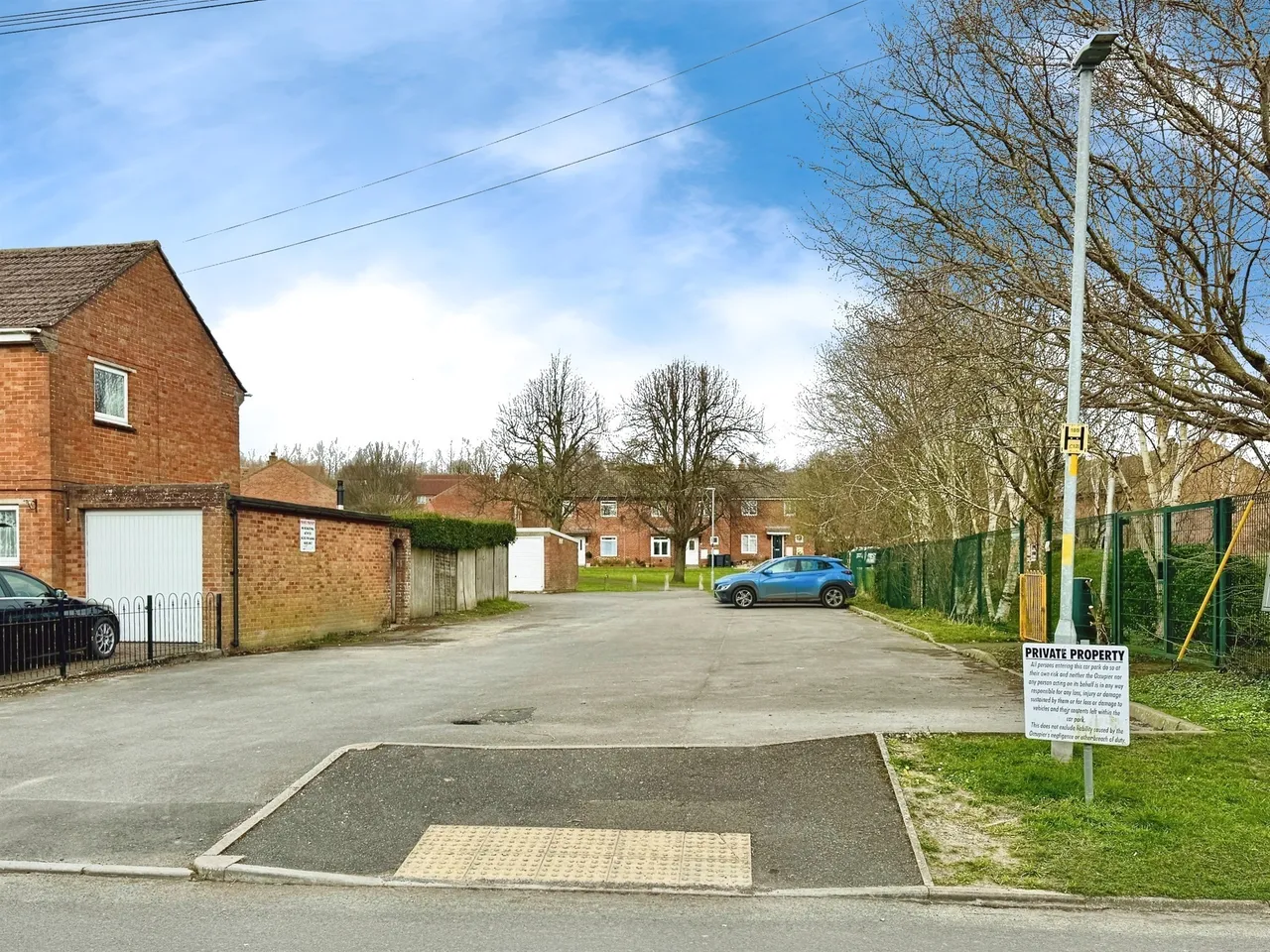 Brickley Lane, Devizes, SN10, photo 6