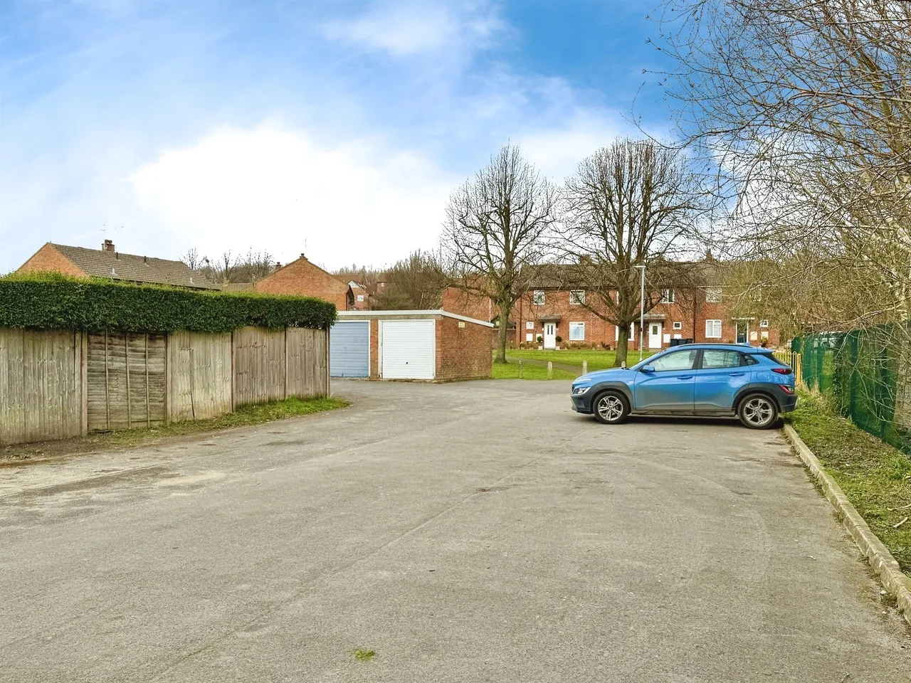 Brickley Lane, Devizes, SN10, photo 7