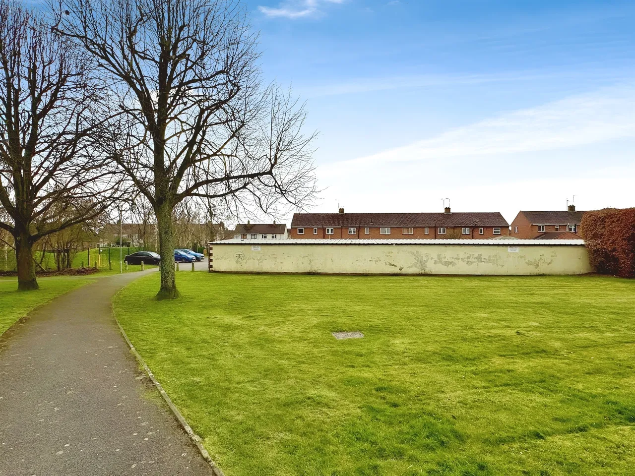 Brickley Lane, Devizes, SN10, photo 5