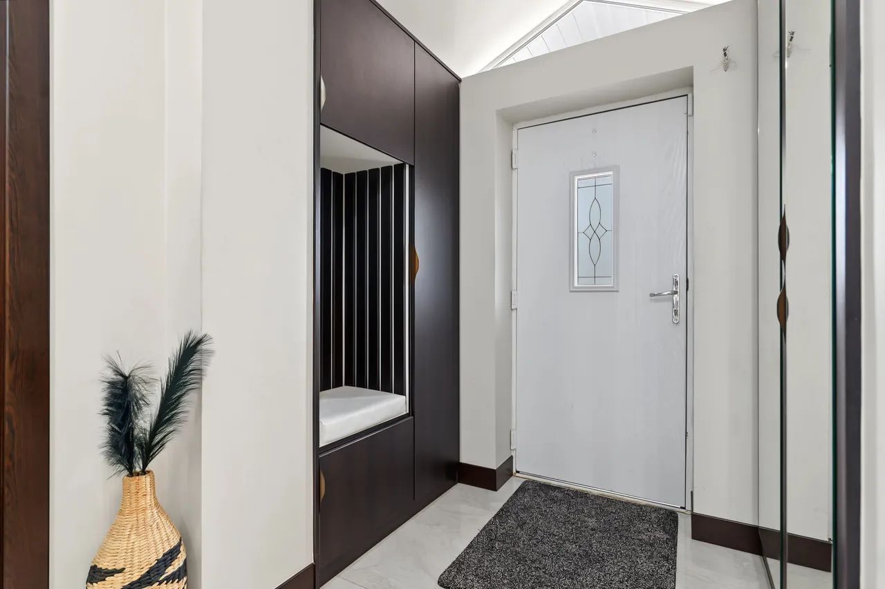 Barmouth Avenue, Leicester, LE2, photo 12