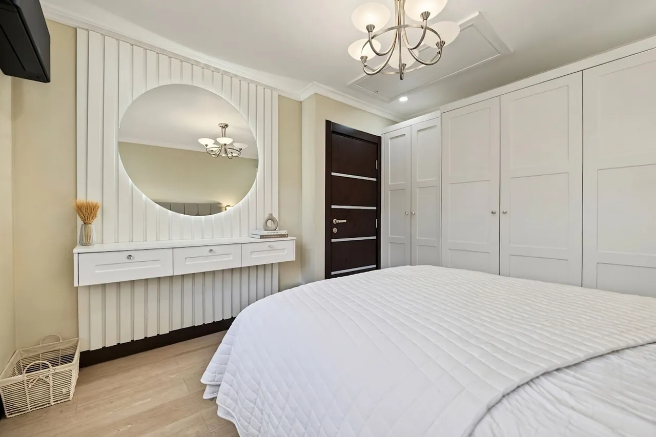 Barmouth Avenue, Leicester, LE2, photo 20