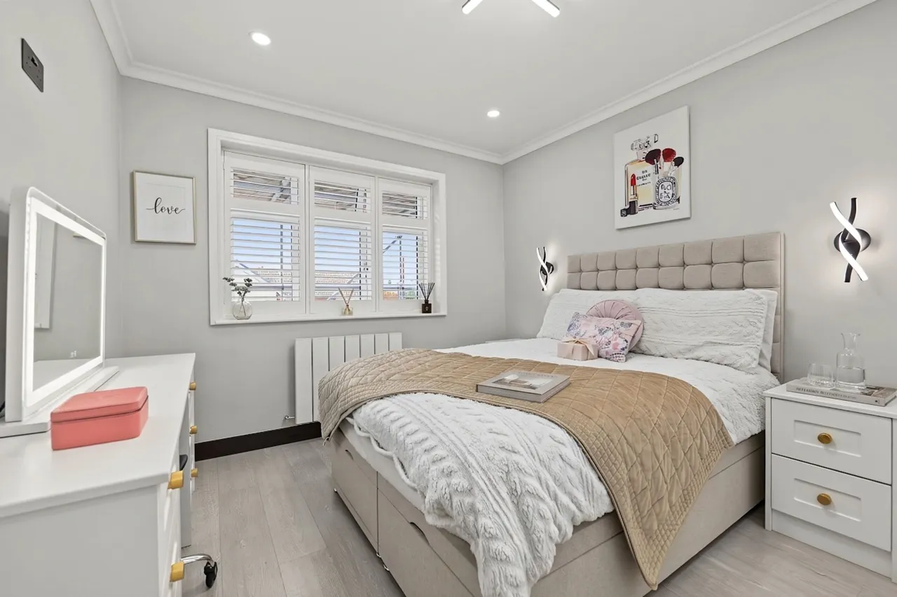 Barmouth Avenue, Leicester, LE2, photo 19
