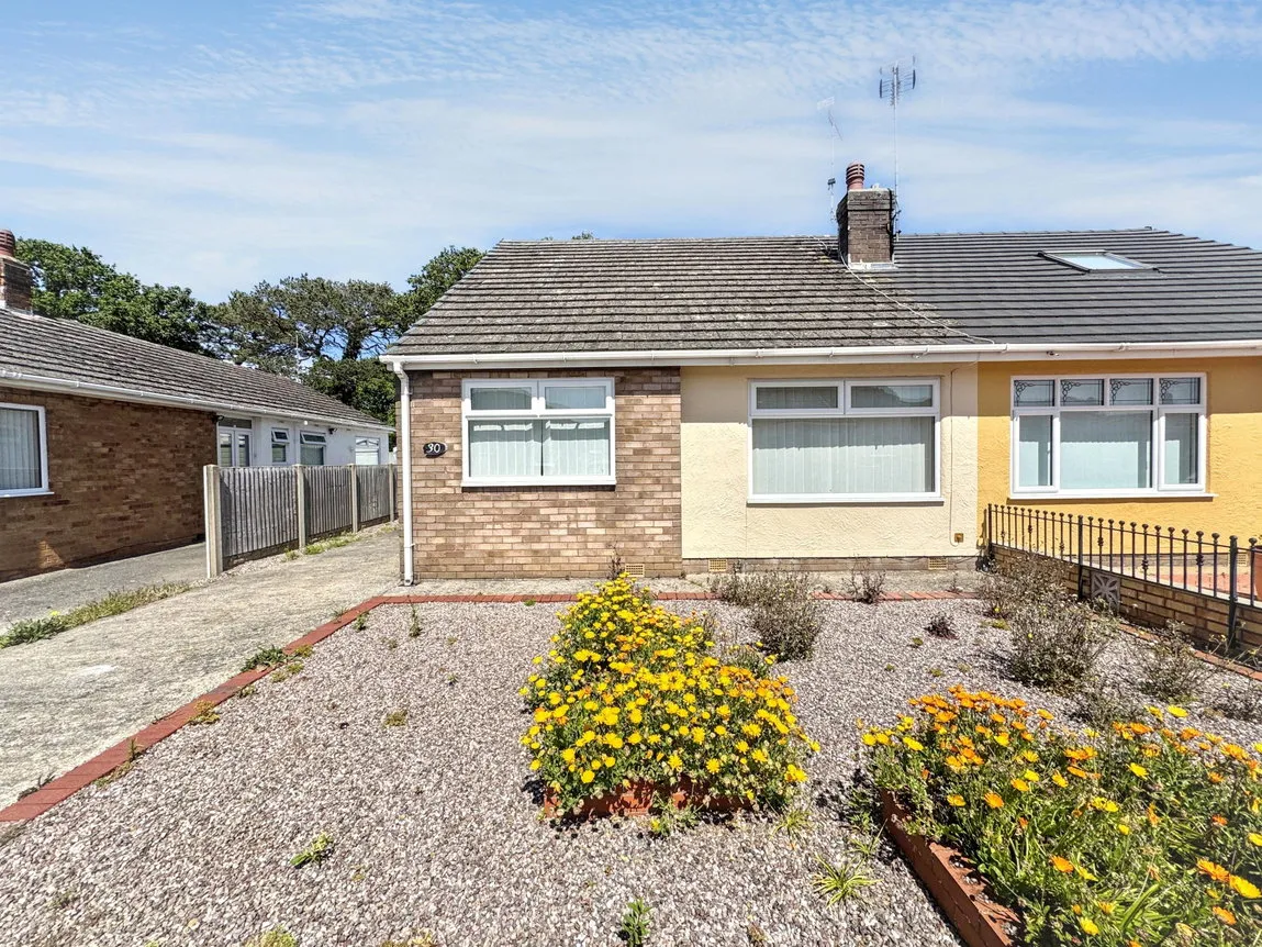 Turnberry Drive, Abergele, Conwy, LL22 7UD, photo 16