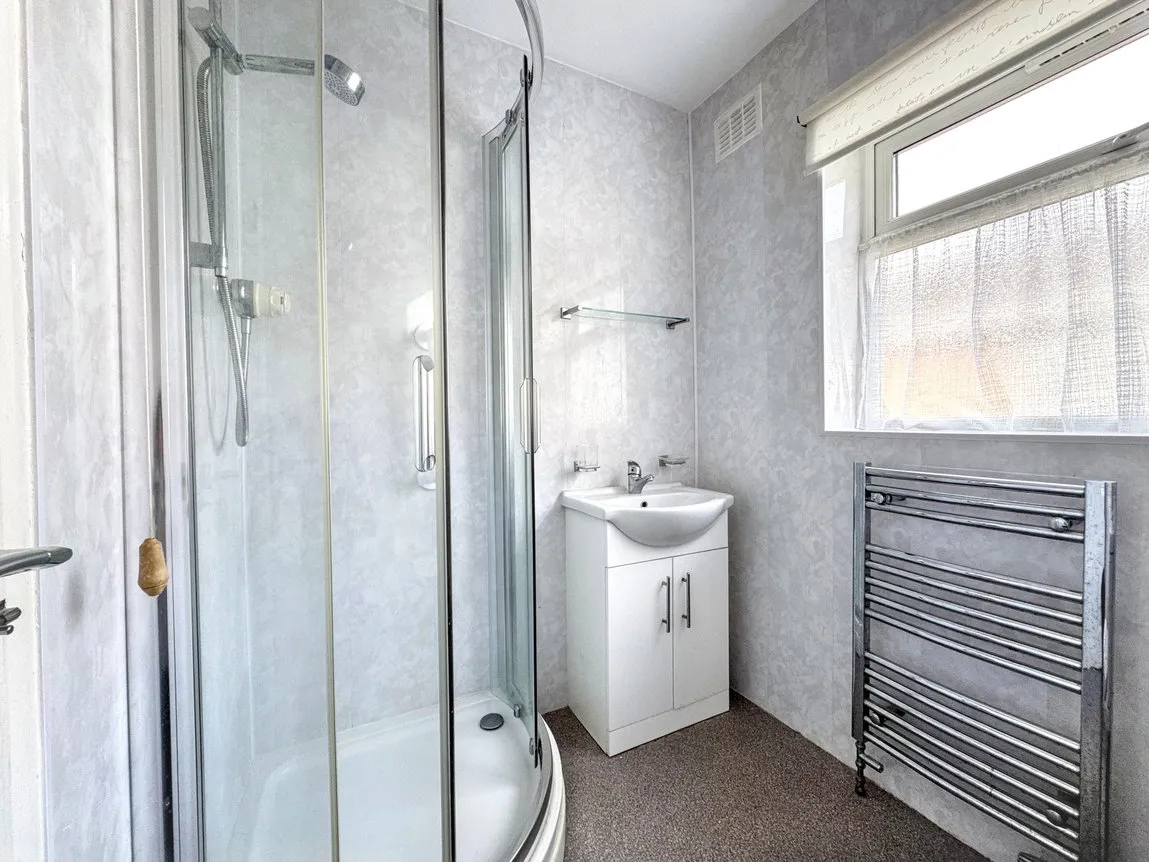 Turnberry Drive, Abergele, Conwy, LL22 7UD, photo 13