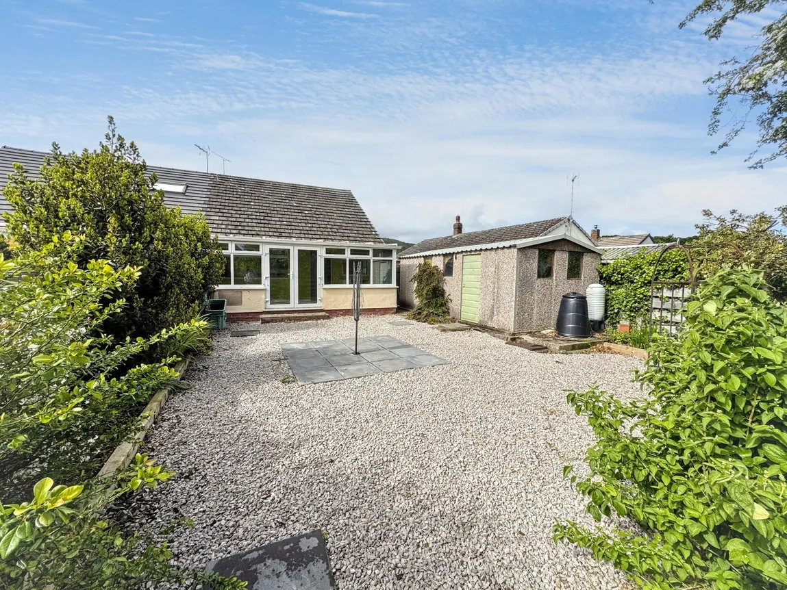 Turnberry Drive, Abergele, Conwy, LL22 7UD, photo 4