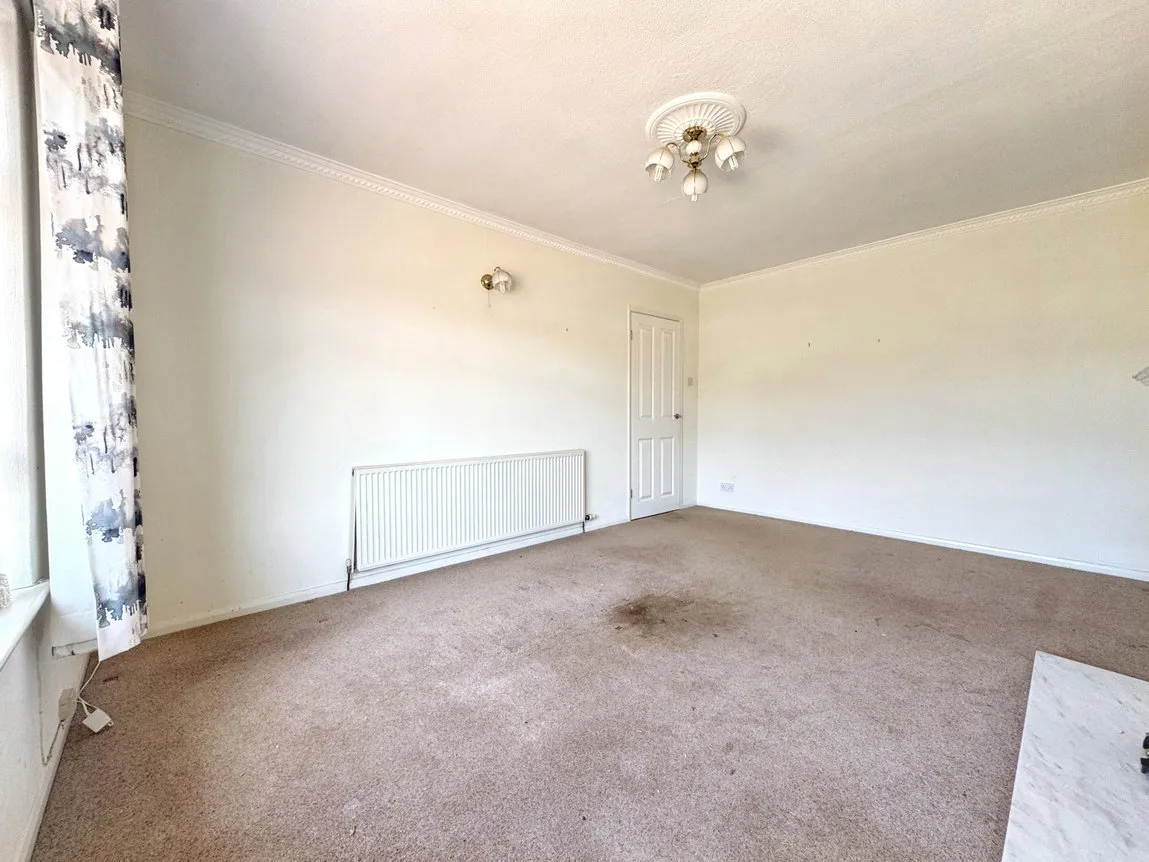 Turnberry Drive, Abergele, Conwy, LL22 7UD, photo 12