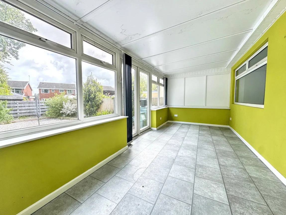Turnberry Drive, Abergele, Conwy, LL22 7UD, photo 10