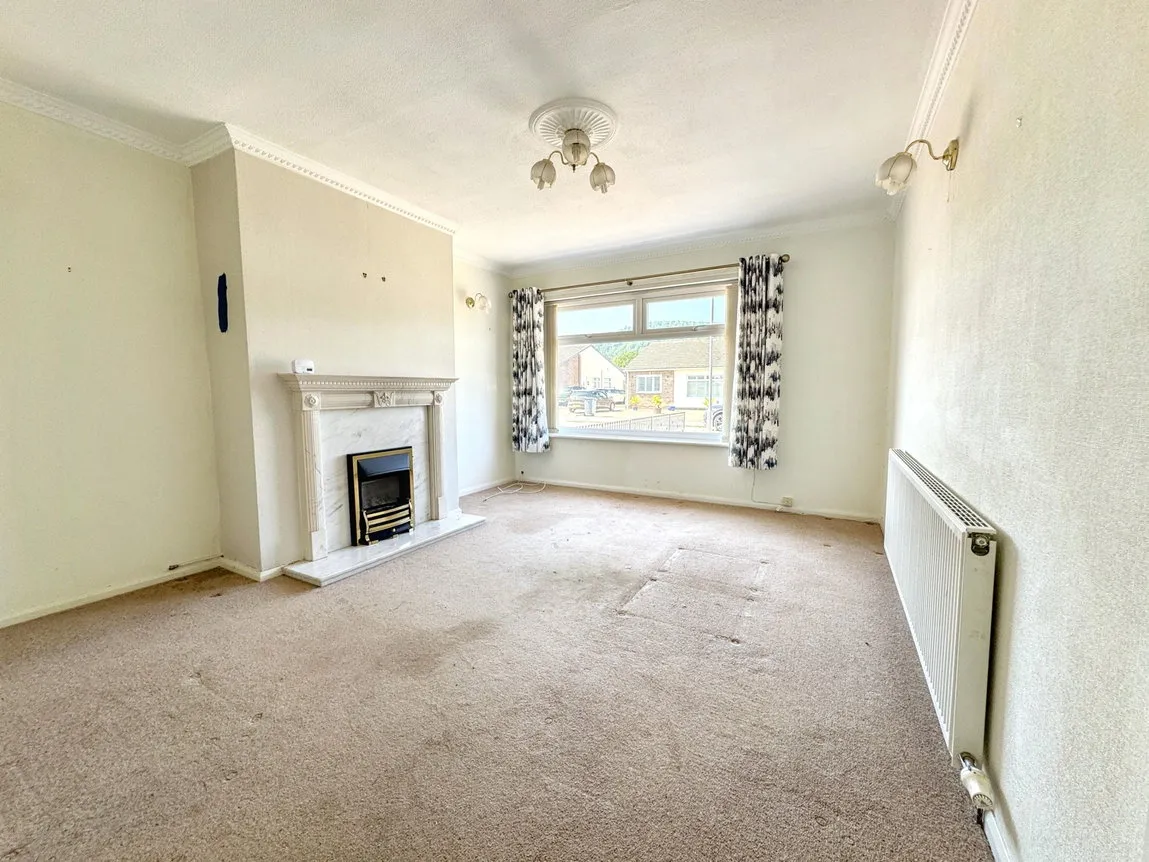 Turnberry Drive, Abergele, Conwy, LL22 7UD, photo 2