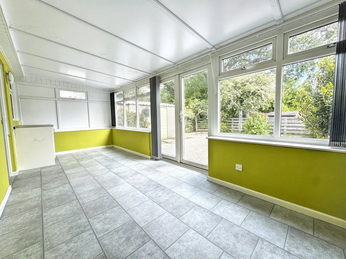 Turnberry Drive, Abergele, Conwy, LL22 7UD, photo 9