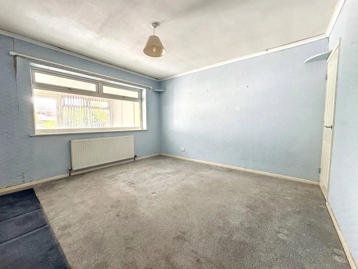 Turnberry Drive, Abergele, Conwy, LL22 7UD, photo 8