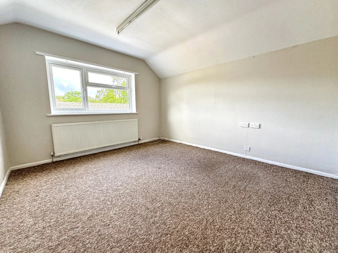 Turnberry Drive, Abergele, Conwy, LL22 7UD, photo 6