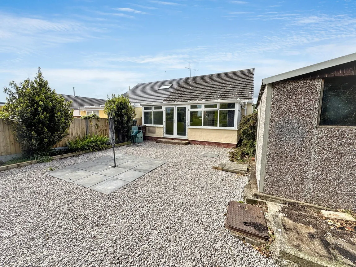 Turnberry Drive, Abergele, Conwy, LL22 7UD, photo 14