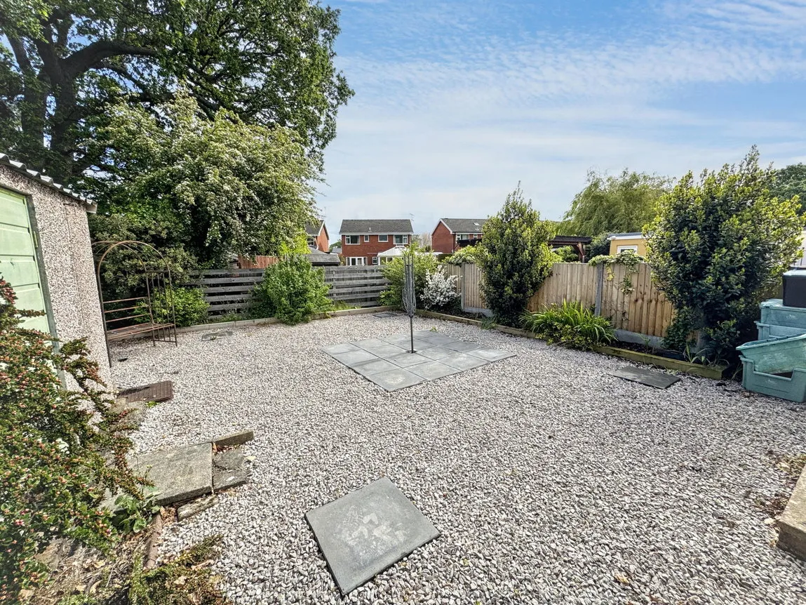 Turnberry Drive, Abergele, Conwy, LL22 7UD, photo 15