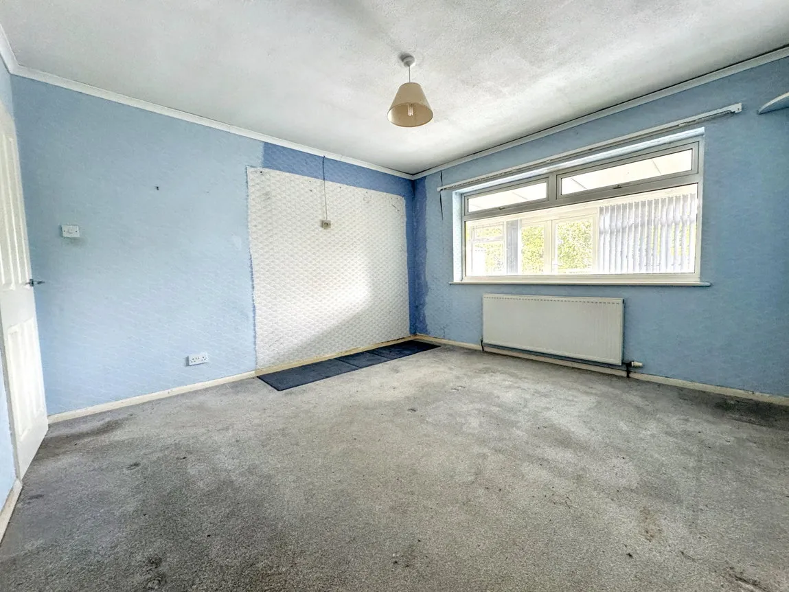 Turnberry Drive, Abergele, Conwy, LL22 7UD, photo 7