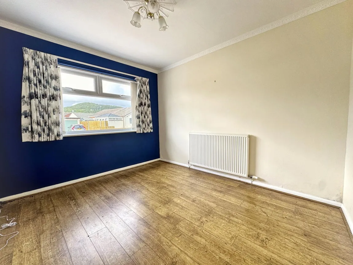Turnberry Drive, Abergele, Conwy, LL22 7UD, photo 5