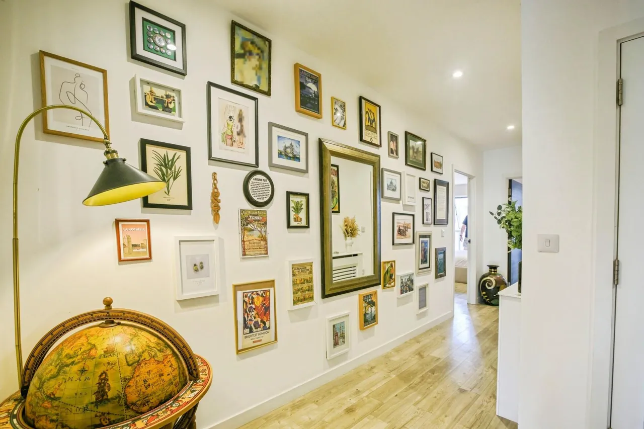 Purbeck Gardens, London, SE26, photo 13