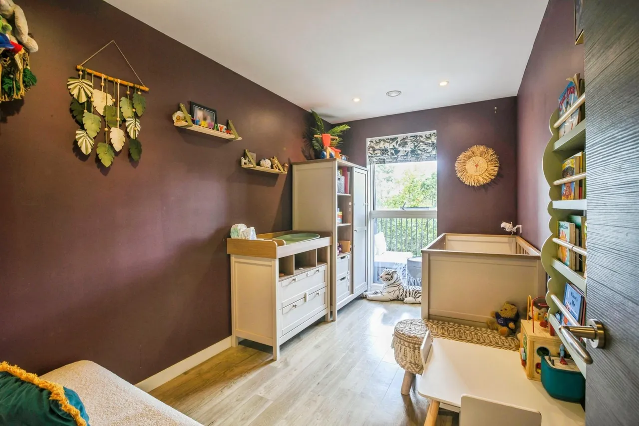 Purbeck Gardens, London, SE26, photo 8