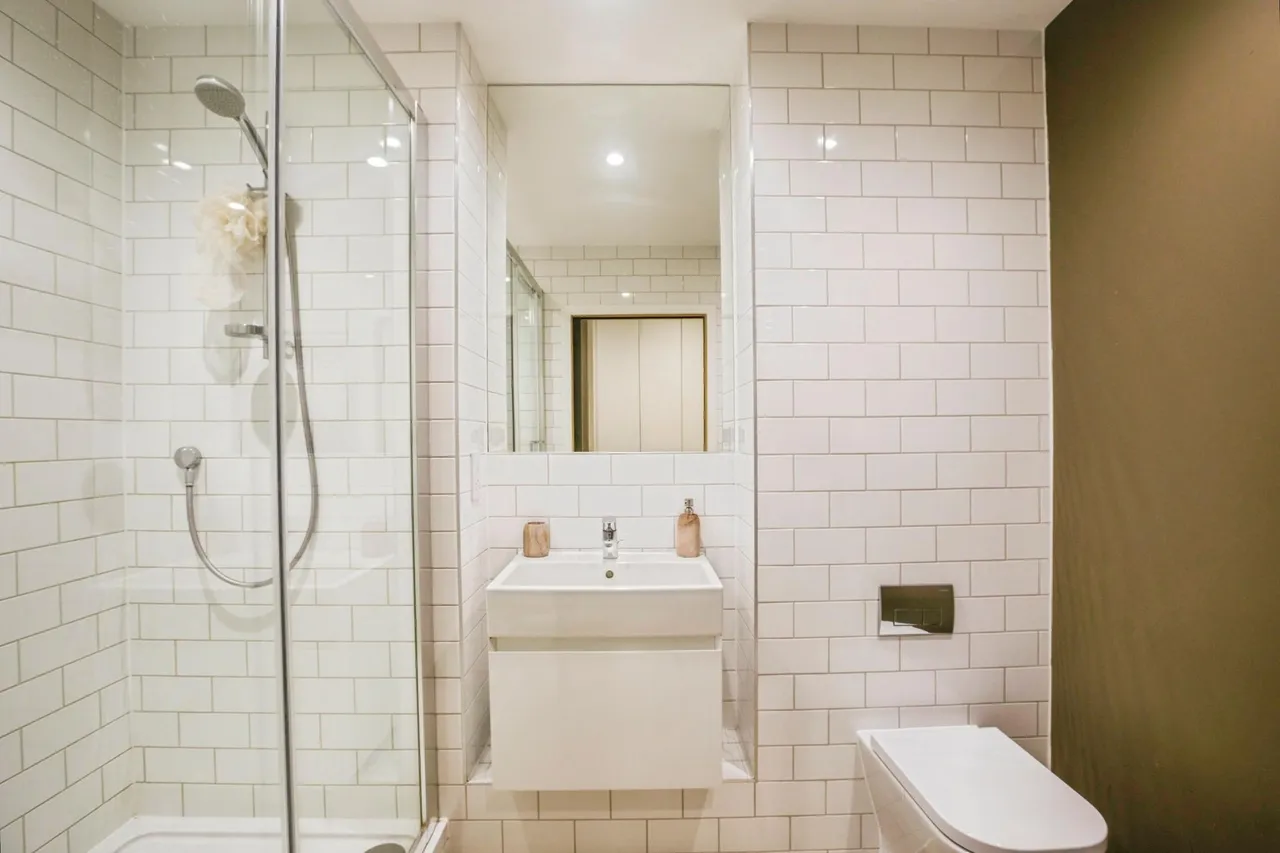 Purbeck Gardens, London, SE26, photo 10